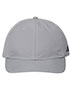 Adidas A600S  Sustainable Performance Max Cap