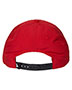 Adidas A600S  Sustainable Performance Max Cap