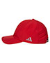 Adidas A600S  Sustainable Performance Max Cap