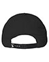 Adidas A605S  Sustainable Performance Cap