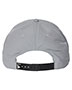 Adidas A605S  Sustainable Performance Cap