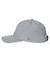 Adidas A605S  Sustainable Performance Cap