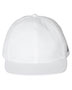 Adidas A605S  Sustainable Performance Cap