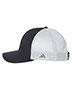 Adidas A627S  Sustainable Trucker Cap