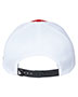 Adidas A627S  Sustainable Trucker Cap