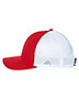 Adidas A627S  Sustainable Trucker Cap