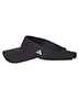 Adidas A653S  Sustainable Performance Visor