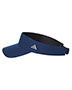 Adidas A653S  Sustainable Performance Visor