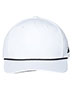 Adidas A671S  Sustainable Rope Cap