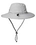 Adidas A672S Sustainable Sun Hat