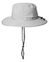 Adidas A672S Sustainable Sun Hat