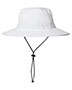 Adidas A672S  Sustainable Sun Hat