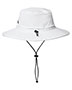 Adidas A672S  Sustainable Sun Hat