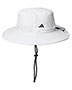 Adidas A672S  Sustainable Sun Hat