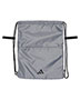 Adidas A678S  Sustainable Gym Sack