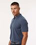Adidas A702 Men's Blended Printed Polo