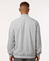 Adidas A705 Men's Stretch Woven Half-Zip Pullover