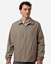 Adidas A714 Men's Lifestyle Full-Zip Jacket