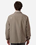 Adidas A714 Men's Lifestyle Full-Zip Jacket