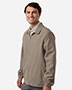Adidas A714 Men's Lifestyle Full-Zip Jacket