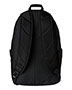 Adidas AB600 Defender 5 Backpack