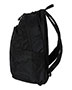 Adidas AB600 Defender 5 Backpack