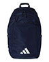 Team Navy Blue