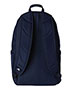 Adidas AB600 Defender 5 Backpack