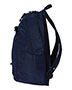 Adidas AB600 Defender 5 Backpack