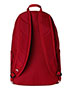 Adidas AB600 Defender 5 Backpack