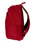 Adidas AB600 Defender 5 Backpack