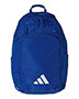 Team Royal Blue