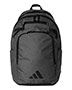 Twill Onix Grey/ Black