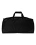 Adidas AB601 Defender 5 Large Duffel Bag