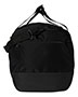 Adidas AB601 Defender 5 Large Duffel Bag