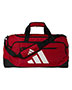 Team Power Red/ White