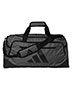 Adidas AB602 Defender 5 Medium Duffel Bag