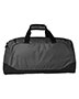 Adidas AB602 Defender 5 Medium Duffel Bag