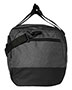 Adidas AB602 Defender 5 Medium Duffel Bag