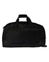 Adidas AB603 Defender 5 Small Duffel Bag