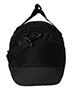 Adidas AB603 Defender 5 Small Duffel Bag