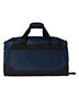 Adidas AB603 Defender 5 Small Duffel Bag