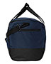 Adidas AB603 Defender 5 Small Duffel Bag