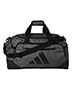 Twill Onix Grey/ Black