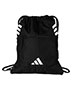 Adidas AB605 Stadium Sackpack
