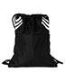 Adidas AB605 Stadium Sackpack