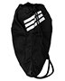 Adidas AB605 Stadium Sackpack