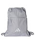 Team Light Grey/ White