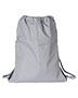 Adidas AB605 Stadium Sackpack
