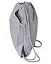 Adidas AB605 Stadium Sackpack
